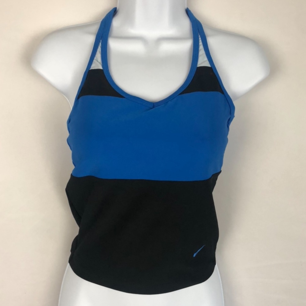 Nike Tank Top